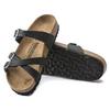 Women s Franca Sandal