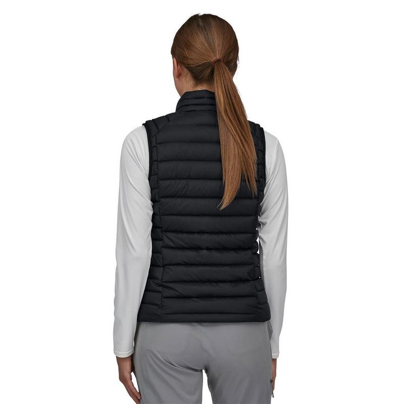 Patagonia Women's Down Sweater Vest