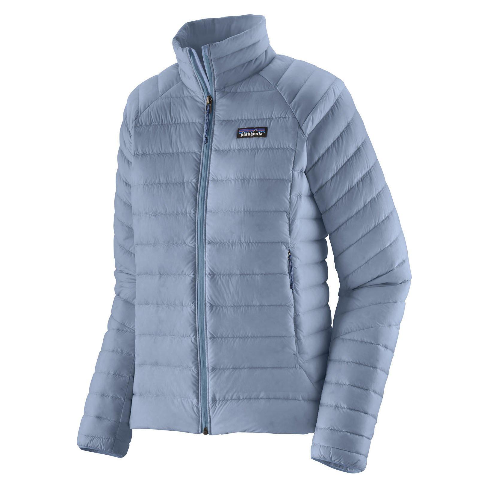 robi 新品パタゴニアWomen's Down Sweater Patagonia Women's Down Sweater – Elements Outfitters