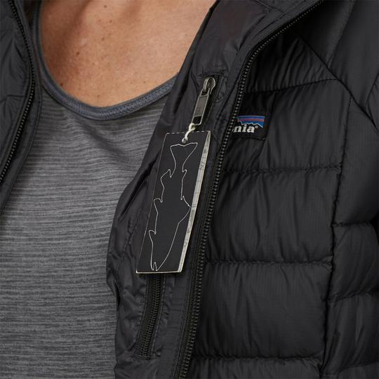 Women's Down Sweater Jacket | Patagonia | Sporting Life Online