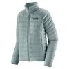 Women s Down Sweater  153  Jacket