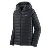 Women s Down Sweater Hoody Jacket