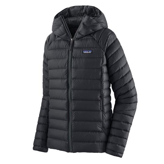 パタゴニア 84905 W's Down Sweater Hoody Women's Down Sweater Hoody Jacket | Patagonia | Sporting