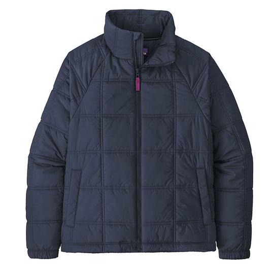 Women s Lost Canyon Jacket