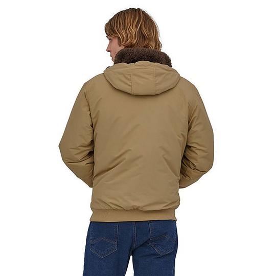 Isthmus jacket best sale