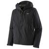 Men s Granite Crest Jacket