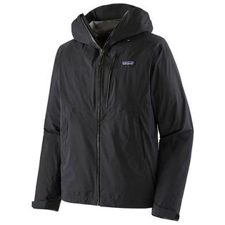 Men's Granite Crest Jacket