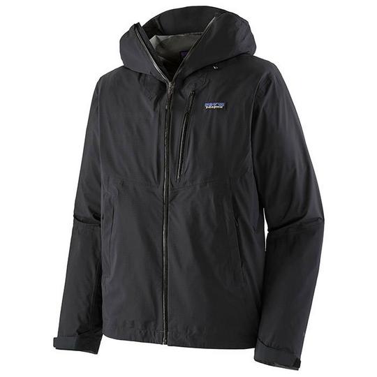 Patagonia Men s Granite Crest Jacket