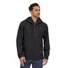 Men s Granite Crest Jacket