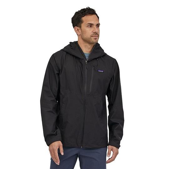Granite jacket on sale