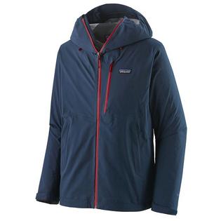 Patagonia Men's Granite Crest Jacket