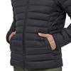 Men s Down Sweater Hoody Jacket