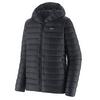 Men s Down Sweater Hoody Jacket