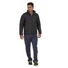 Men s Down Sweater  153  Jacket