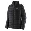 Men s Down Sweater  153  Jacket
