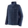 Men s Down Sweater  153  Jacket