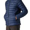 Men s Down Sweater  153  Jacket