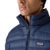 Men s Down Sweater  153  Jacket