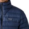 Men s Down Sweater  153  Jacket