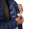 Men s Down Sweater  153  Jacket