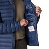 Men s Down Sweater  153  Jacket