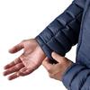 Men s Down Sweater  153  Jacket