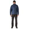 Men s Down Sweater  153  Jacket