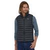 Men s Down Sweater  153  Vest