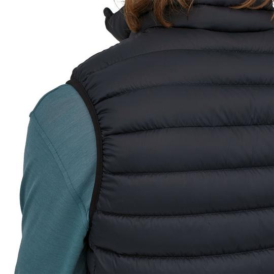 Men's Down Sweater Vest | Patagonia | Sporting Life Online