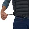 Men s Down Sweater  153  Vest