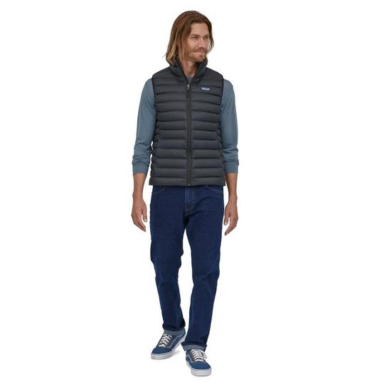 patagonia down sweater vest men's Sサイズ Patagonia Down Sweater Vest - Men's | Altitude Sports