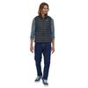 Men s Down Sweater  153  Vest