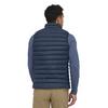 Men s Down Sweater  153  Vest