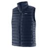 Men s Down Sweater  153  Vest
