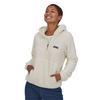 Women s Los Gatos Fleece Pullover Hoodie