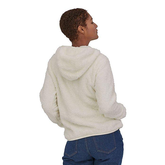 Women's Los Gatos Fleece Pullover Hoodie