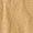 Beige Cire D'abeille