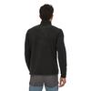 Men s R1  Air Zip-Neck Top