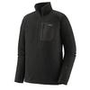 Men s R1  Air Zip-Neck Top