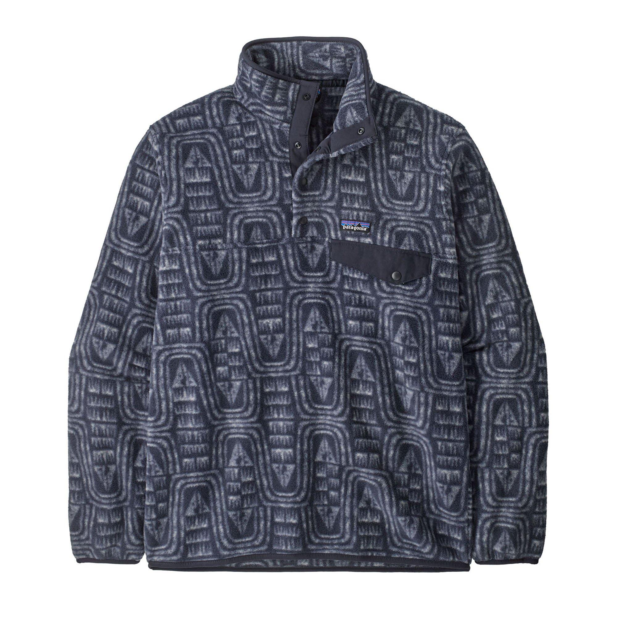Mens-Lightweight-Synchilla-