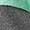 Nickel Early Teal | Men's Lightweight Synchilla® Snap-T® Fleece Pullover Top