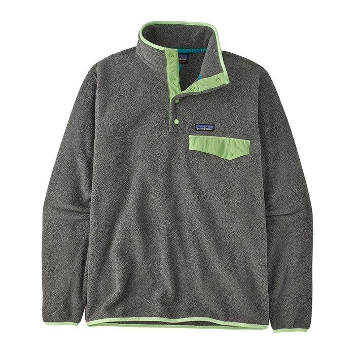 Mens-Lightweight-Synchilla-