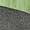 Nickel Salamander Green | Men's Lightweight Synchilla® Snap-T® Fleece Pullover Top