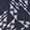 Synched Flight New Navy | Men's Lightweight Synchilla® Snap-T® Fleece Pullover Top