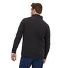 Men s Micro D  Fleece Pullover Top