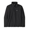 Men s Micro D  Fleece Pullover Top