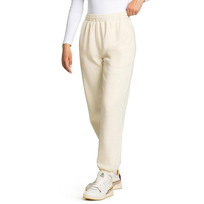 Sporting life sweatpants sale