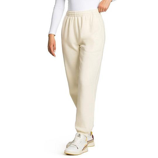 Lazypants Pantalon de jogging Nova pour femmes