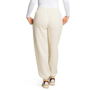 Lazypants Pantalon de jogging Nova pour femmes
