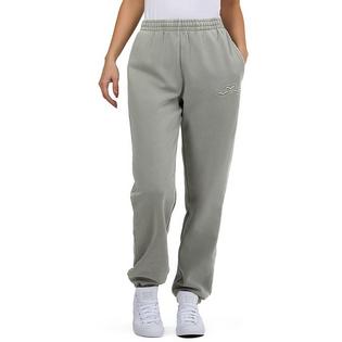 Pantalon de jogging Nova pour femmes